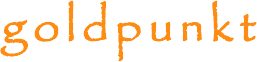 goldpunkt logo